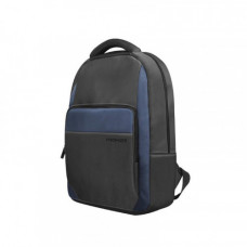 Рюкзак для ноутбука Promate Limber-BP Black
