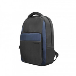 Рюкзак для ноутбука Promate Limber-BP Black