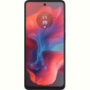 Смартфон Motorola Moto G04s 4/128GB Concord Black (PB360041UA)