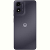 Смартфон Motorola Moto G04s 4/128GB Concord Black (PB360041UA)