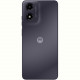 Смартфон Motorola Moto G04s 4/128GB Concord Black (PB360041UA)