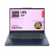 Ноутбук Lenovo IdeaPad Slim 5 14ARP10 (83HT0033RA) Cosmic Blue