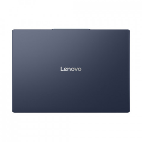 Ноутбук Lenovo IdeaPad Slim 5 14ARP10 (83HT0033RA) Cosmic Blue