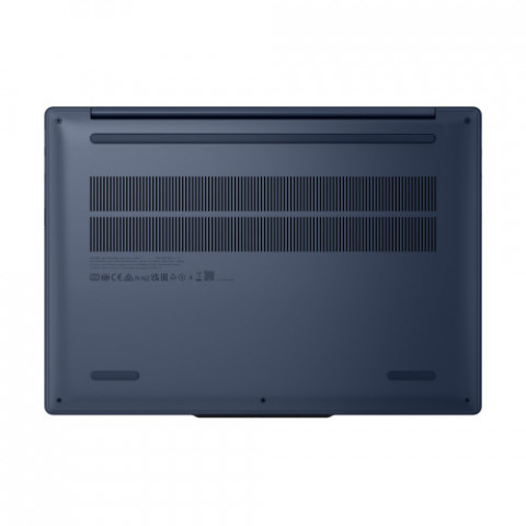 Ноутбук Lenovo IdeaPad Slim 5 14ARP10 (83HT0033RA) Cosmic Blue
