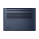 Ноутбук Lenovo IdeaPad Slim 5 14ARP10 (83HT0033RA) Cosmic Blue