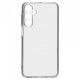Чохол ArmorStandart Air для Samsung A16 4G (A165) Camera cover Clear (ARM80125)