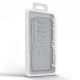 Чохол ArmorStandart Air для Samsung A16 4G (A165) Camera cover Clear (ARM80125)