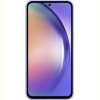 Смартфон Samsung Galaxy A54 SM-A546E 6/128GB Dual Sim Light Violet (SM-A546ELVASEK)_UA