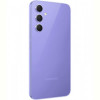 Смартфон Samsung Galaxy A54 SM-A546E 6/128GB Dual Sim Light Violet (SM-A546ELVASEK)_UA