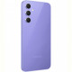 Смартфон Samsung Galaxy A54 SM-A546E 6/128GB Dual Sim Light Violet (SM-A546ELVASEK)_UA