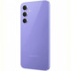 Смартфон Samsung Galaxy A54 SM-A546E 6/128GB Dual Sim Light Violet (SM-A546ELVASEK)_UA