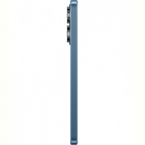 Смартфон Xiaomi Poco X6 5G 12/256GB Dual Sim Blue