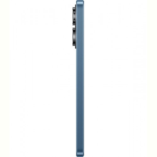 Смартфон Xiaomi Poco X6 5G 12/256GB Dual Sim Blue