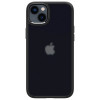 Чохол Spigen для Apple iPhone 14 Ultra Hybrid, Frost Black