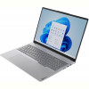 Ноутбук Lenovo ThinkBook 16 G6 ABP (21KKS00M00) Arctic Grey