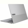 Ноутбук Lenovo ThinkBook 16 G6 ABP (21KKS00M00) Arctic Grey