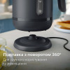 Електрочайник Philips HD9314/90