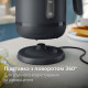 Електрочайник Philips HD9314/90