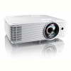 Проектор Optoma X309ST (E9PD7DQ01EZ1)