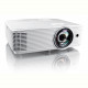 Проектор Optoma X309ST (E9PD7DQ01EZ1)