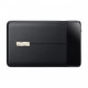 Зовнішній жорсткий диск 2.5" USB 1.0TB Apacer AC731 Black (AP1TBAC731B-1)