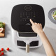 Мультипіч Dreame Tasti AF30 White (DREAME-AF30-WH)