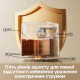 Мультипіч Dreame Tasti AF30 White (DREAME-AF30-WH)