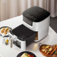 Мультипіч Dreame Tasti AF30 White (DREAME-AF30-WH)