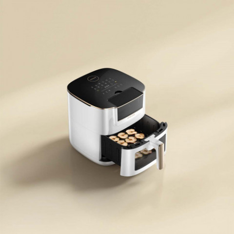 Мультипіч Dreame Tasti AF30 White (DREAME-AF30-WH)