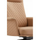 Офісне крісло GT Racer B-6997A Beige