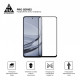 Захисне скло ArmorStandart Pro для ZTE Nubia V60 (ARM78907)