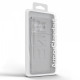 Чохол ArmorStandart Air для ZTE Blade A36 4G Camera cover Clear (ARM88897)