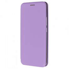 Чохол-книжка ArmorStandart G-Case для Xiaomi Redmi Note 14 5G Lilac (ARM83061)