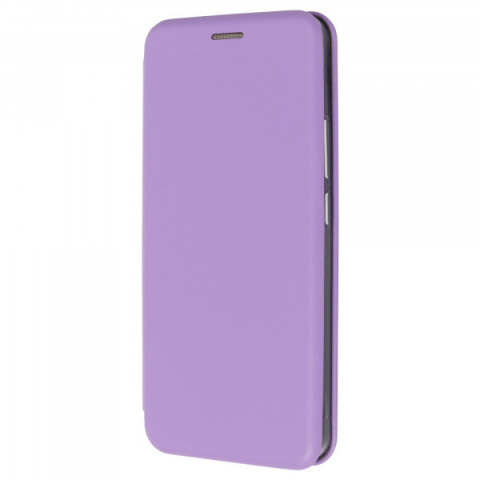 Чохол-книжка ArmorStandart G-Case для Xiaomi Redmi Note 14 5G Lilac (ARM83061)