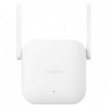 Ретранслятор Xiaomi WiFi Range Extender N300 (DVB4398GL)