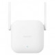 Ретранслятор Xiaomi WiFi Range Extender N300 (DVB4398GL)
