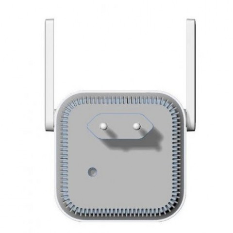 Ретранслятор Xiaomi WiFi Range Extender N300 (DVB4398GL)