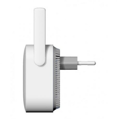 Ретранслятор Xiaomi WiFi Range Extender N300 (DVB4398GL)