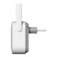 Ретранслятор Xiaomi WiFi Range Extender N300 (DVB4398GL)