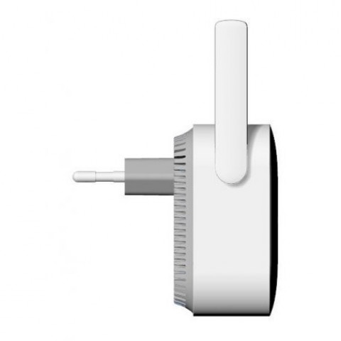 Ретранслятор Xiaomi WiFi Range Extender N300 (DVB4398GL)