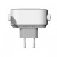 Ретранслятор Xiaomi WiFi Range Extender N300 (DVB4398GL)