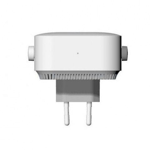 Ретранслятор Xiaomi WiFi Range Extender N300 (DVB4398GL)