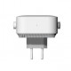 Ретранслятор Xiaomi WiFi Range Extender N300 (DVB4398GL)