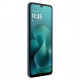 Motorola G06 4/128GB Tapestry NFC UA (PBA20018RS)