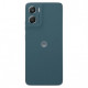 Motorola G06 4/128GB Tapestry NFC UA (PBA20018RS)