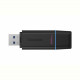 Флеш-накопичувач USB3.2 128GB Kingston DataTraveler Exodia Black (DTXG2/128GB)