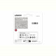 Флеш-накопичувач USB3.2 128GB Kingston DataTraveler Exodia Black (DTXG2/128GB)
