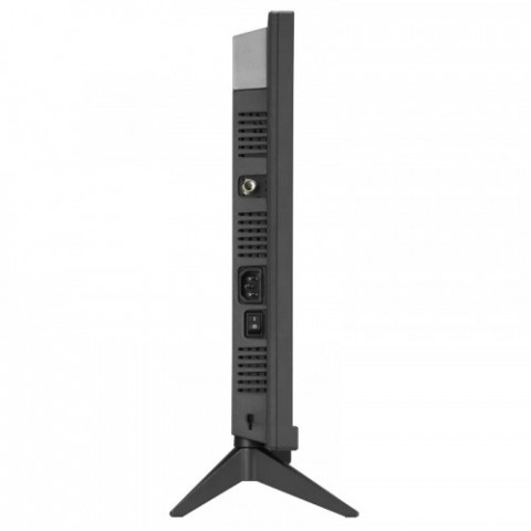 Монітор Asus 26.5" ProArt PA27USD (90LM04N0-B01371) OLED Black 240Hz
