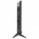 Монітор Asus 26.5" ProArt PA27USD (90LM04N0-B01371) OLED Black 240Hz