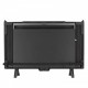 Монітор Asus 26.5" ProArt PA27USD (90LM04N0-B01371) OLED Black 240Hz